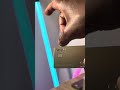 Revolut Metal Card Your Key To Unleashing Travel Perks And Benefits вњ пёЏ Revolut Travel Revolut Metal Card Your Key To Unleashing Travel Perks And Benefits вњ пёЏ Revolut Travel