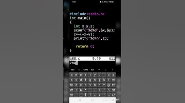 Add without using + operator  #viralvideo  #sorts #code #shortvideo #shorts #shortsvideo#shortvideo