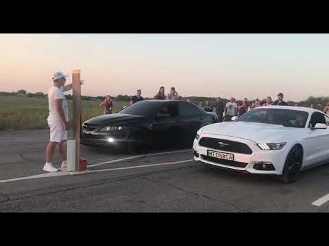 mazda-6-mps-vs-ford-mustang