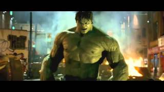 Film 4 Ident Curtis Bogg 2015