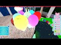 Zoe Plays: Royal High on Roblox! Part 2