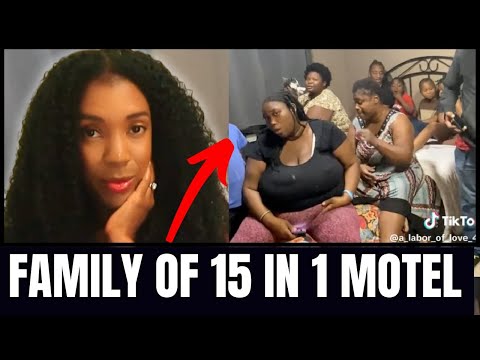 This Is What Happens When Men Aren T In The Home