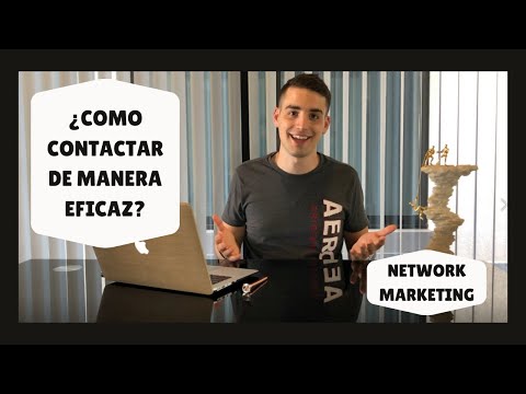 Video: Cómo Contactar La Archimandrita