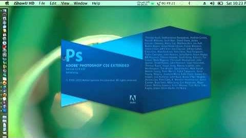 Snow Leopard 10.6.4 on Lenovo S10