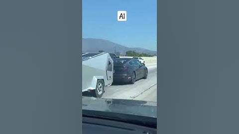 Tesla car hack 😱| Tesla drivers hack ( intelligence )#short#viral