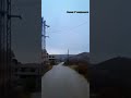 شوبحلفلك انو غيرك ماحبيت تصوير سوريا شوبحلفلك انو غيرك ماحبيت تصوير سوريا