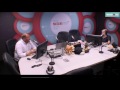 "Жизнь со вкусом" : Константин Ивлев (1)