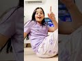 السعودية الاشتراك بالقناة وتفعيل الجرس ليصلك كل جديد ترند بوقاتي اكسبلورفولو 