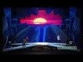 DON QUICHOTTE (Opera by Jules Massenet)