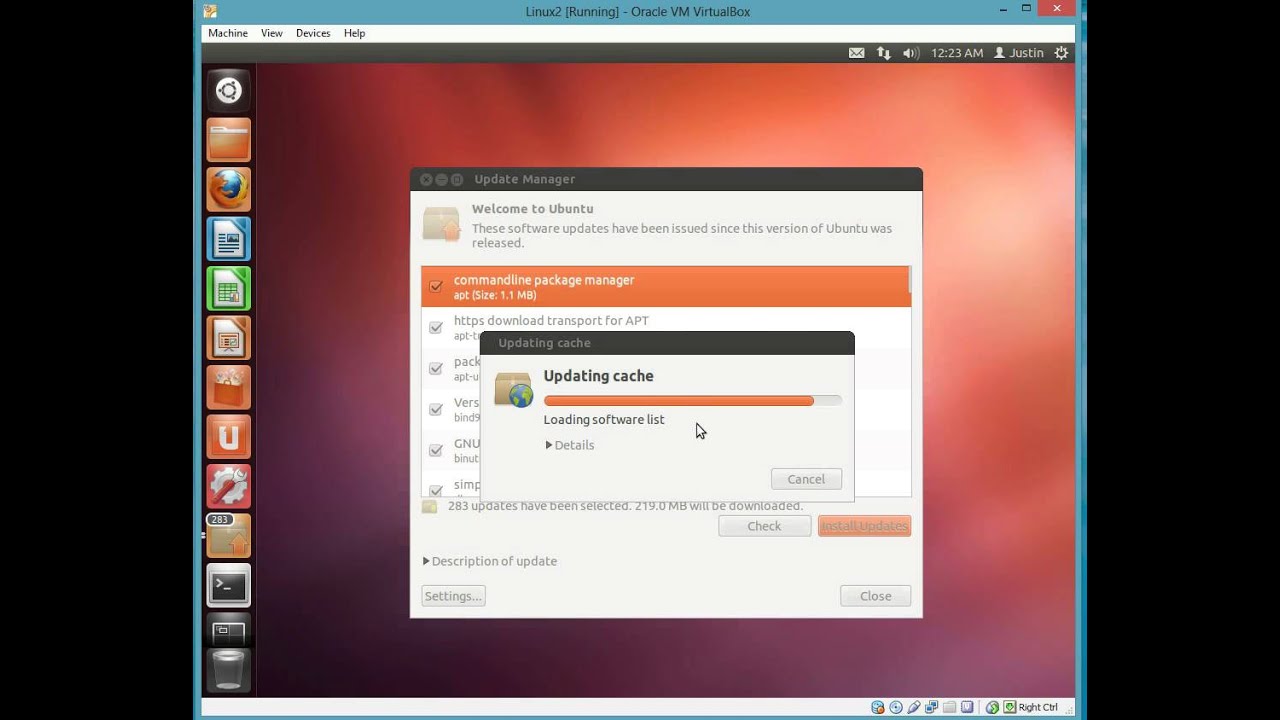 download virtualbox ubuntu download virtualbox ubuntu