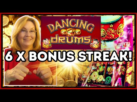 Inicia Sesión en Cadoola Casino: ¡Disfruta Juegos de Casino en Línea en Español para España!