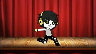 Download Lagu The Time (Dirty Bit) (High Tone) MP3 Download Lagu The Time (Dirty Bit) (High Tone) MP3