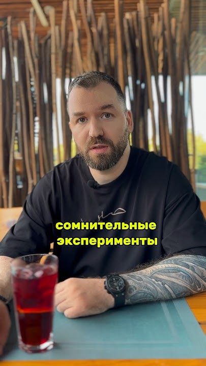 Бледанс закажет сыну женщину для первого с@&са. Жесть? #Бледанс # ...