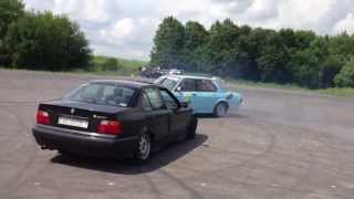 Driftpower.by приглашает на Дрифт-такси и уроки дрифта Дрифтомания Driftpower.by приглашает на Дрифт-такси и уроки дрифта Дрифтомания