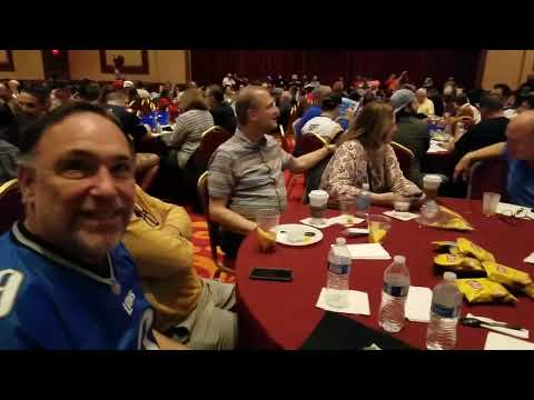 79° Aniversario del Casino Central