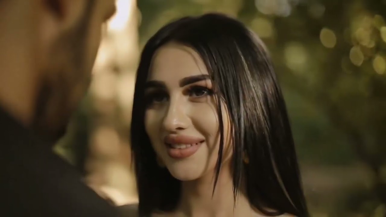 Gey jinsiy aloqa video