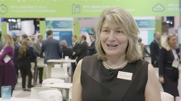 Optimizing Radiology Reporting: The PowerScribe One Evolution