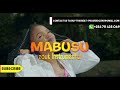 Zouk Instrumental Mabusu Zouk Instrumental Mabusu