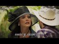 ME ATREVO A AMARTE | Avance Capítulo 82 | AVANCE DE MAÑANA