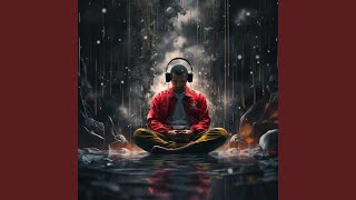 Rainfall Zen Quiet Harmony