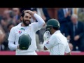 Misbah ul Haq Retirement - Musical Tribute Must Watch