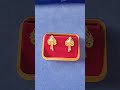latest desings earrings desings #trendingshorts #gold #goldjewellery