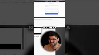 Prueba backend: datos y funciones – Leifer Méndez