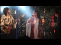 陰陽座コピー 「孔雀忍法帖」 音妄座 新宿ルイード K4(2011/01/15)