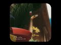 Xem chung với tôi nha #hachannel #j4f #lava #cake #chill #chillmusic #edit #jesus #memes #humor