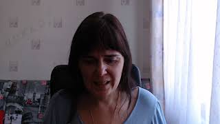 видео: Хрупкие нарциссы.  Стыд быть самим собой картинка: Хрупкие нарциссы.  Стыд быть самим собой