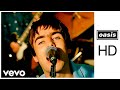 Oasis  stand by me official