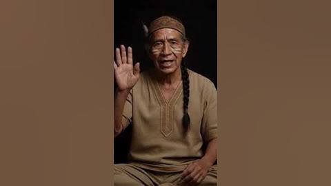 Mayan Calendar Time Machine Invented !😱👏 AI & Mayan knowledge can predict your future!