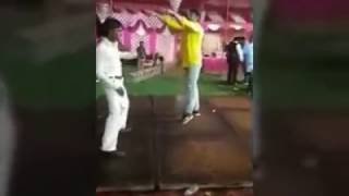 Best,Proud,Funny Dance On Jaat Song By A Jaat Real Video | Dance On Jaat Song In a Wedding