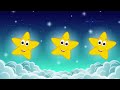 Top 50 Hit Songs Version 2 Pour les enfants - Compilation des meilleurs enfants Comptines anglaises Mp3 Song