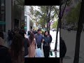 London Walk 2025 #shorts #londonwalk #shortsfeed #ytshorts