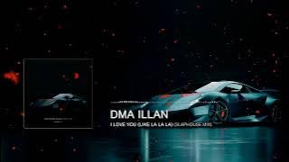 𝐈 𝐋𝐎𝐕𝐄 𝐔 𝐋𝐈𝐊𝐄 𝐋𝐀 𝐋𝐀 𝐋𝐀 (𝐃𝐌𝐀 𝐈𝐋𝐋𝐀𝐍 𝐑𝐄𝐌𝐈𝐗)