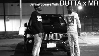 FFB They Dont Want it/ 7 Spots Feat. DUTTA x MR Dir: Kopoe Films