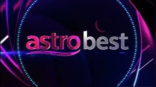 Channel ID (2020) - Astro Best