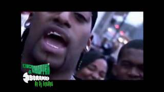 Big Tuck * SouthSide Da Realist (Chopped & Screwed) Video By Dj TryllDyll