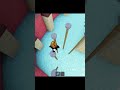 🔥Speedrun