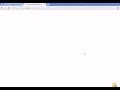 Adsense Account Approved In 1 Hour 2014-15
