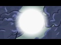 Razzberry Jazzberry Jam Episode 9 The Forever Song Razzberry Jazzberry Jam Episode 9 The Forever Song