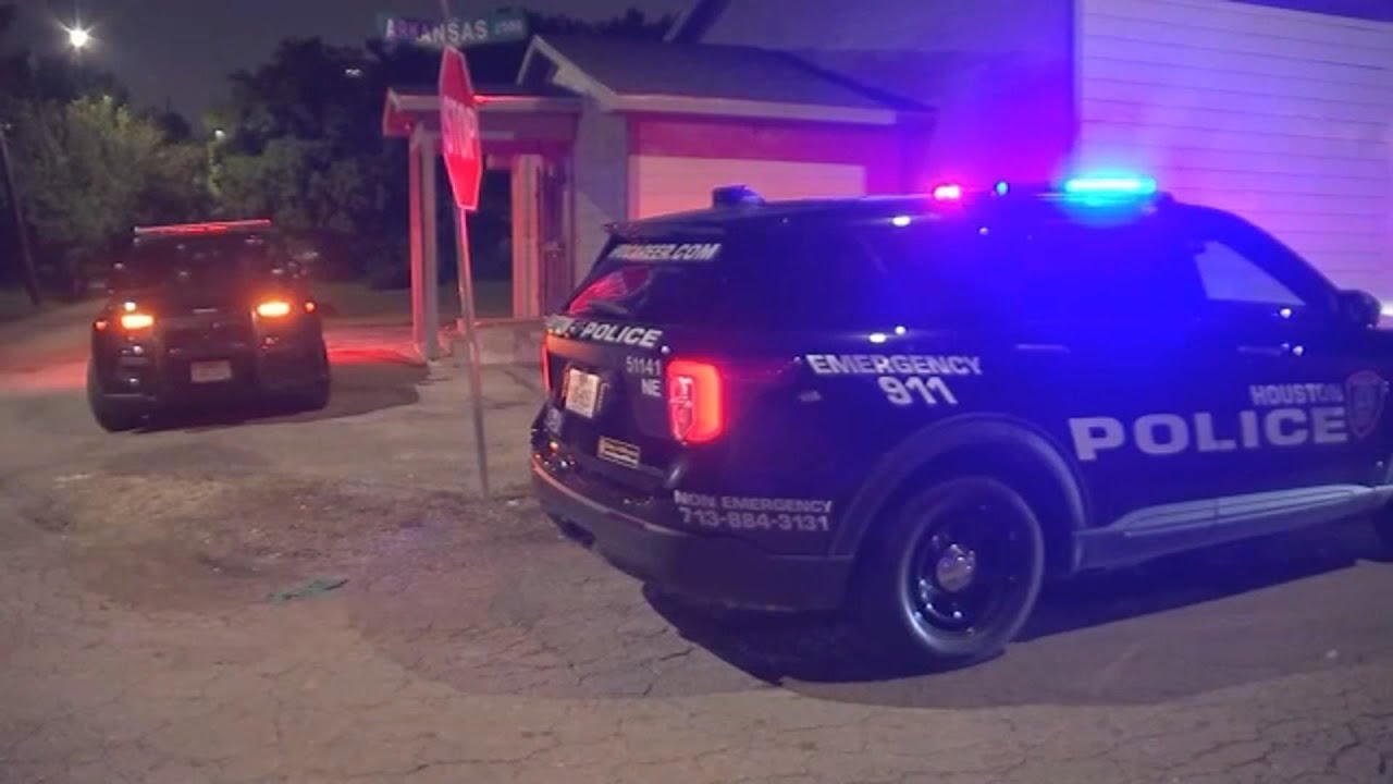 Texas Amber Alert effectiveness questioned amid surge in issuance YouTube