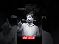 khan sir motivational sayri #shortvideo #motivation #shots #shortsfeed