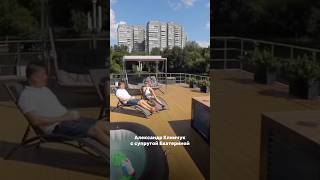Пиши «свобода» для записи на экскурсию! #хаусбот #houseboat #домнаводе #жизньнаводе