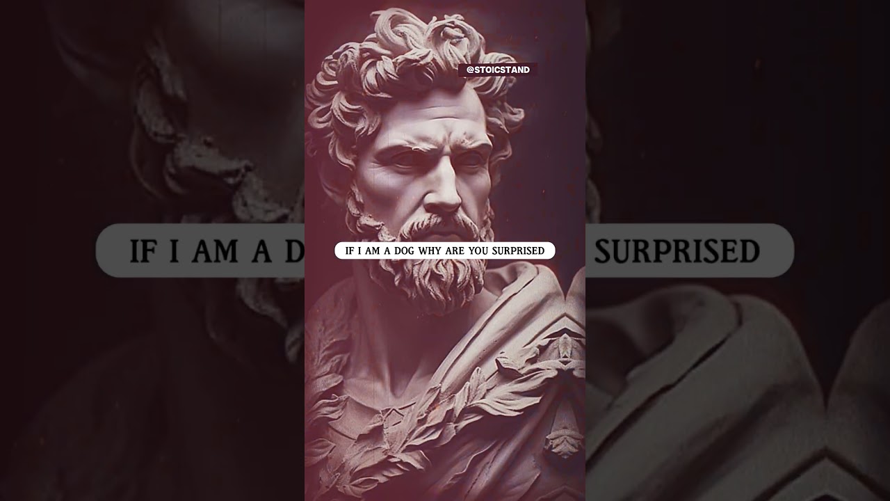 The Craziest Philosopher in History 