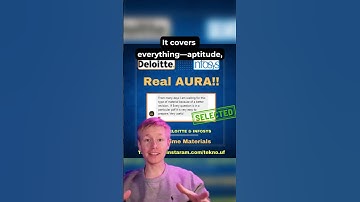 #Capgemini #Virtusa #Cognizant #Accenture #Wipro #Deloitte #TCSNQT #Zoho #TechMahindra #LTI Allemaal