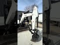 Cloyd Builders Equipment Auction 2026