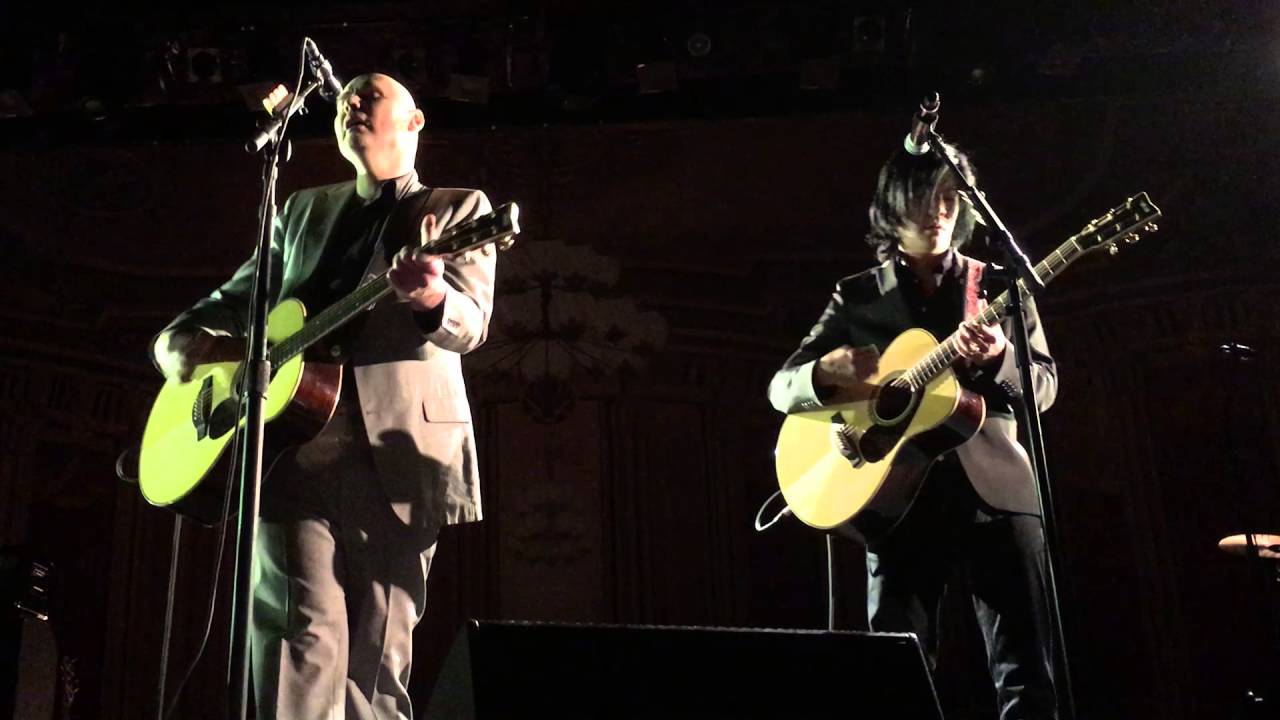 James 4 14 16 Meaning James 4 14 16 Meaning