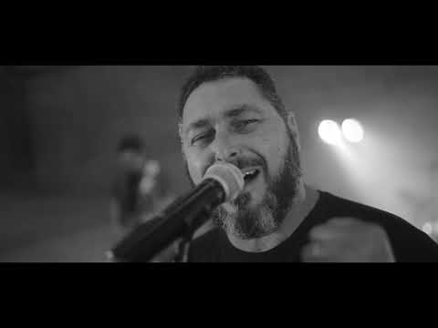 RAIDE - ESTOU AQUI - (vídeo oficial)